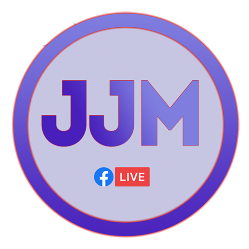 Logo JJM